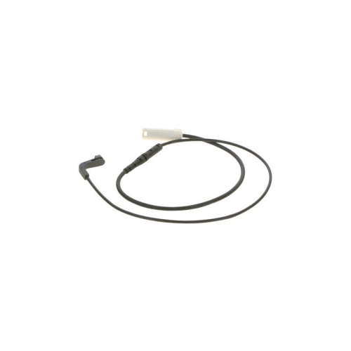 BOSCH Warnkontakt, Bremsbelagverschleiß 1 987 473 053