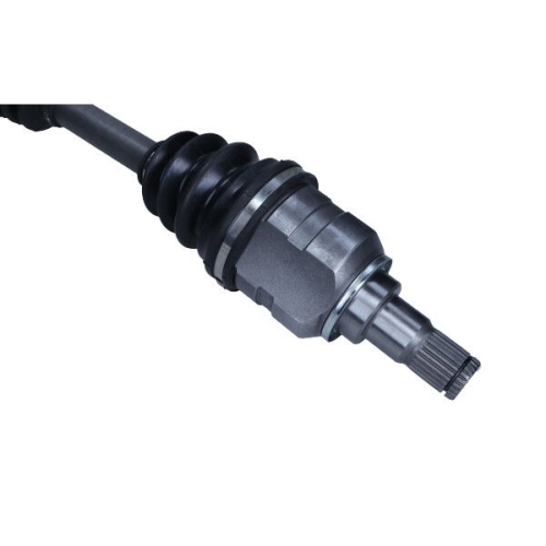 MAXGEAR Antriebswelle 49-2492
