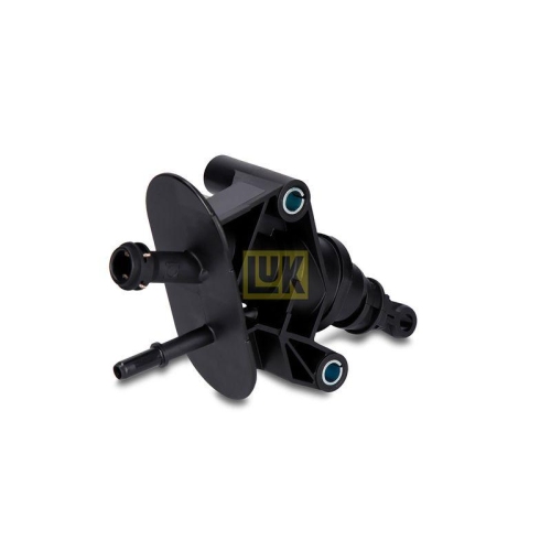 Schaeffler LuK Geberzylinder, Kupplung 511 0611 10