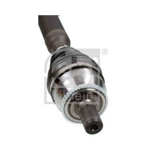 FEBI BILSTEIN Antriebswelle 183294