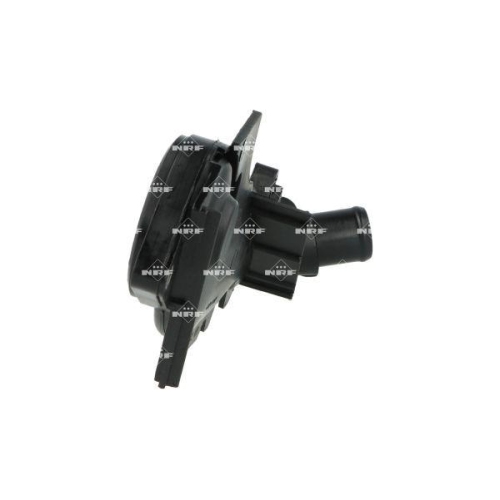 NRF Kühlmittelflansch 775111