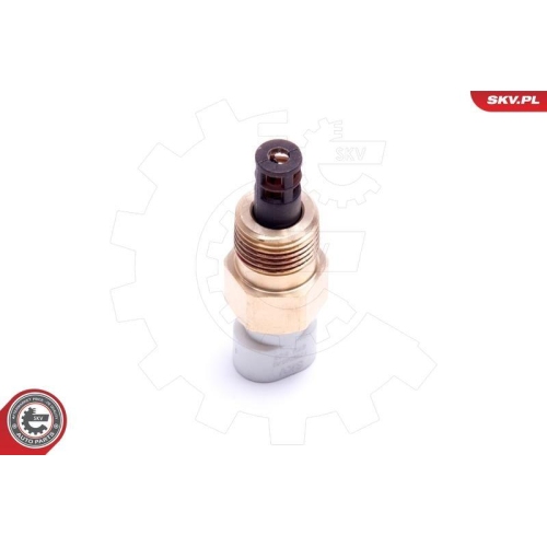 ESEN SKV Sensor, Ansauglufttemperatur 17SKV678