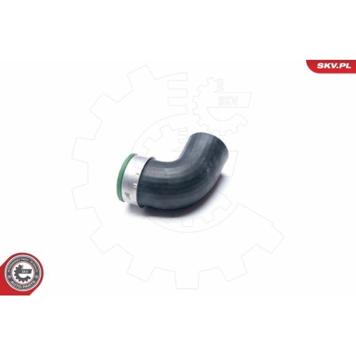 ESEN SKV Ladeluftschlauch 24SKV029