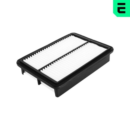 OPTIMAL Luftfilter OP-FAF10363