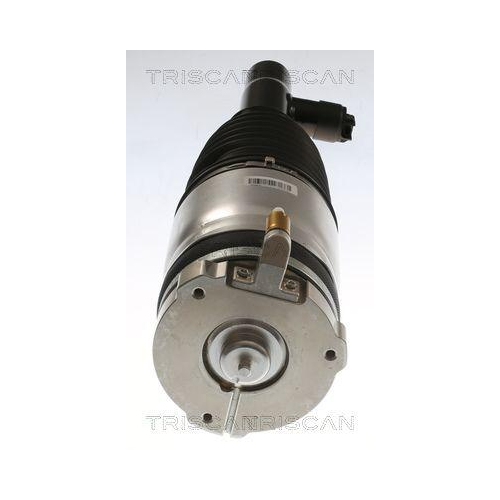 TRISCAN Luftfeder, Fahrwerk 8720 27102