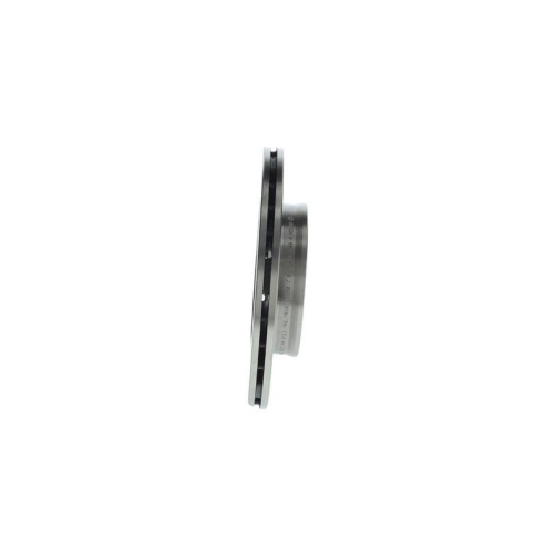 BOSCH Bremsscheibe 0 986 478 438