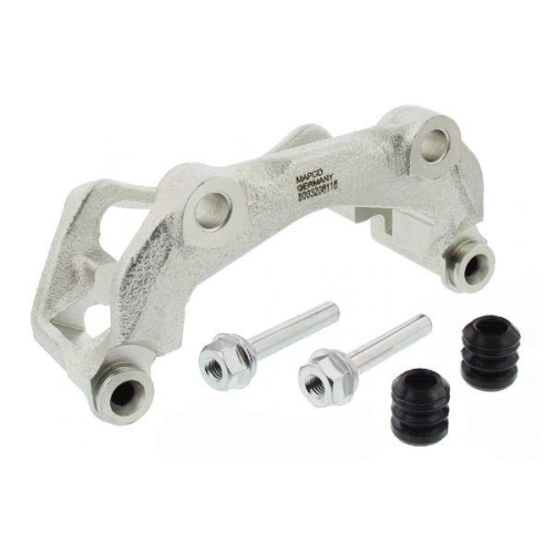 MAPCO Halter, Bremssattel 4833/1