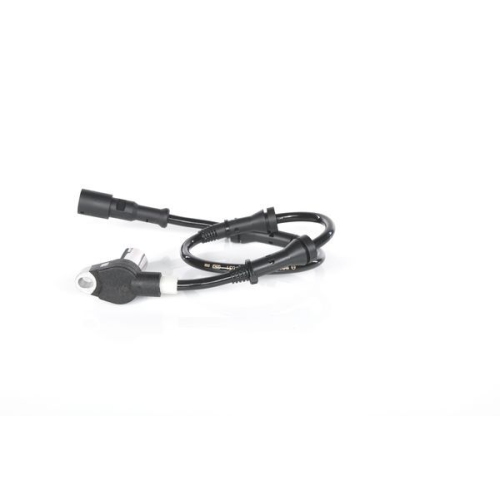 BOSCH Sensor, Raddrehzahl 0 986 594 031