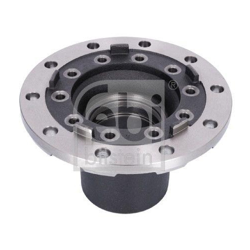 FEBI BILSTEIN Radnabe 179847