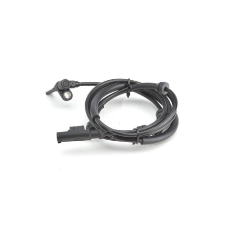 BOSCH Sensor, Raddrehzahl 0 265 007 486