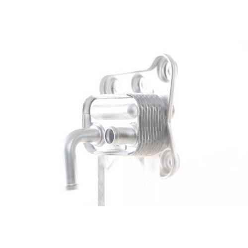 MAHLE &Ouml;lk&uuml;hler, Motor&ouml;l BEHR CLC 137 000S