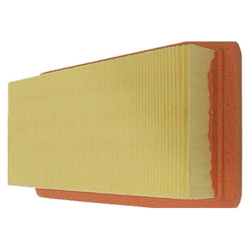 MAPCO Luftfilter 60524