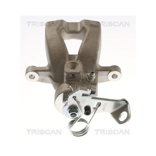 TRISCAN Bremssattel 8175 15223