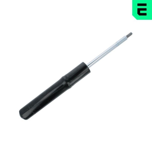 OPTIMAL Stoßdämpfer