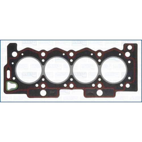 AJUSA Dichtung, Zylinderkopf 10040400