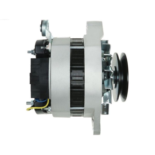 AS-PL Generator Brandneu AS-PL