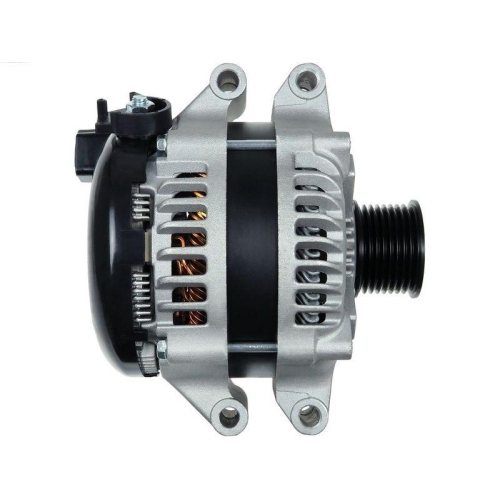 AS-PL Generator Brandneu AS-PL