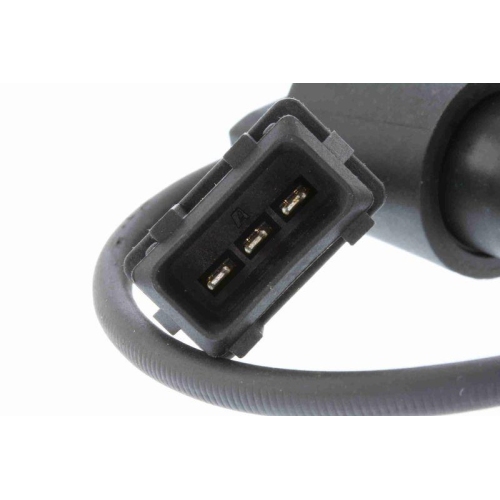 VEMO Sensor, Nockenwellenposition Original VEMO Qualität V40-72-0363