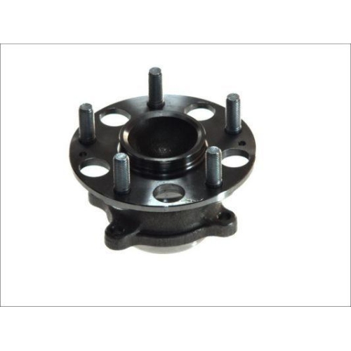 BTA Radlager H24057BTA