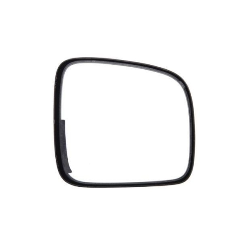 BLIC Gehäuse, Außenspiegel 6103-03-1291969P