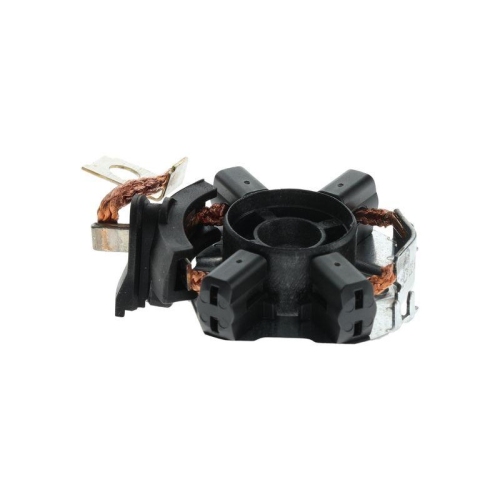 BOSCH Kohleb&uuml;rste, Starter 2 004 336 212