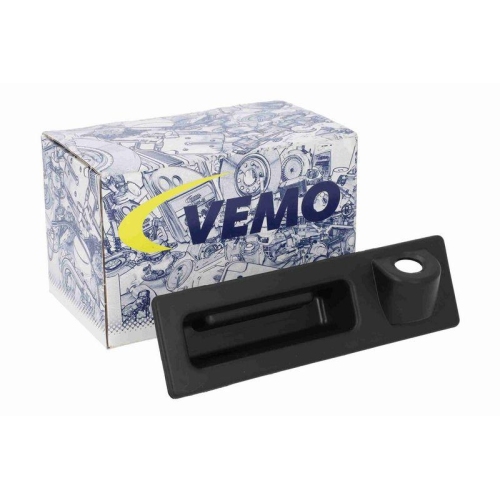 VEMO Heckklappengriff Green Mobility Parts V20-85-0191