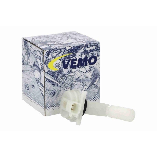 VEMO Sensor, Waschwasserstand Green Mobility Parts V95-72-0176