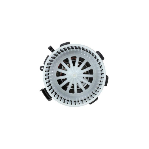 HELLA Innenraumgebl&auml;se 8EW 366 400-821