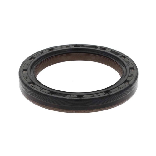 CORTECO Wellendichtring, Kurbelwelle 15027677B