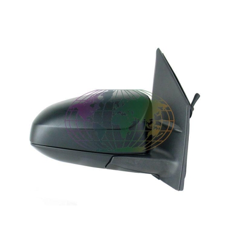 Lexmond Trading BV Au&szlig;enspiegel 8840081