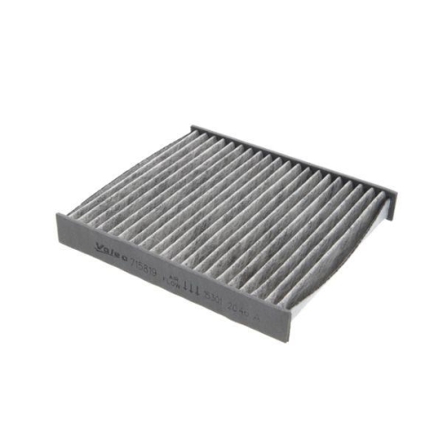 VALEO Filter, Innenraumluft VALEO PROTECT 715819