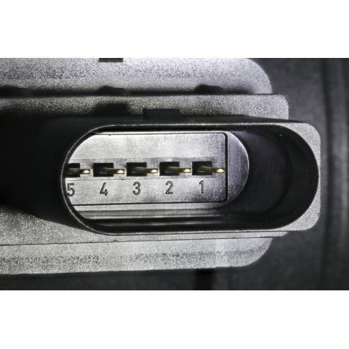 VALEO Luftmassenmesser 367033