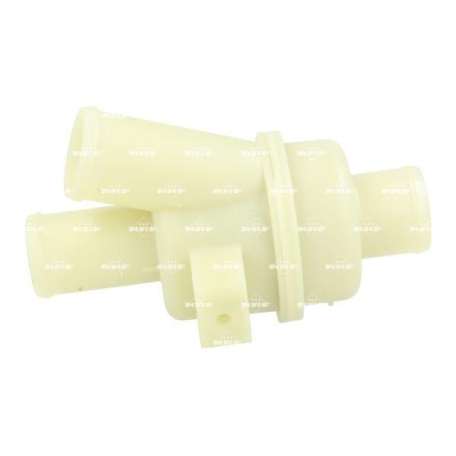 NRF Thermostat, K&uuml;hlmittel 725476