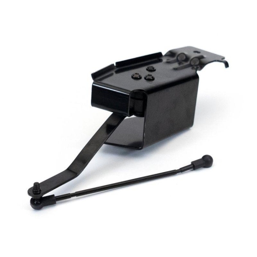 Arnott Sensor, Leuchtweitenregulierung RH-5076