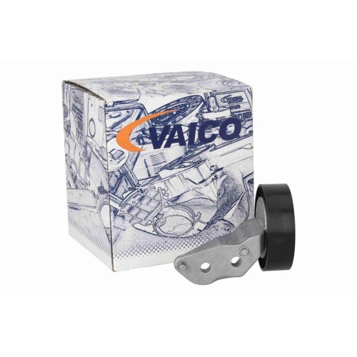 VAICO Umlenk-/F&uuml;hrungsrolle, Keilrippenriemen Original VAICO Qualit&auml;t V10-6959