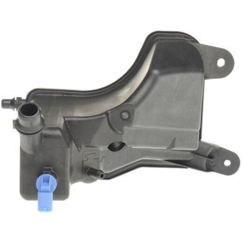 MAHLE Ausgleichsbeh&auml;lter, K&uuml;hlmittel BEHR CRT 91 000S
