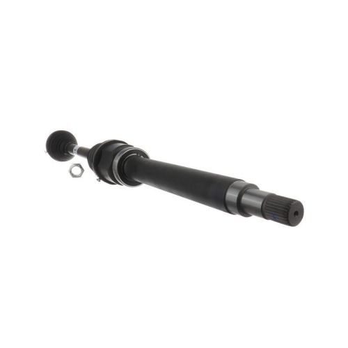 SKF Antriebswelle VKJC 5731