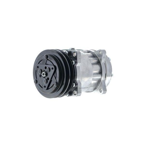 MAHLE Kompressor, Klimaanlage BEHR ACP 989 000S