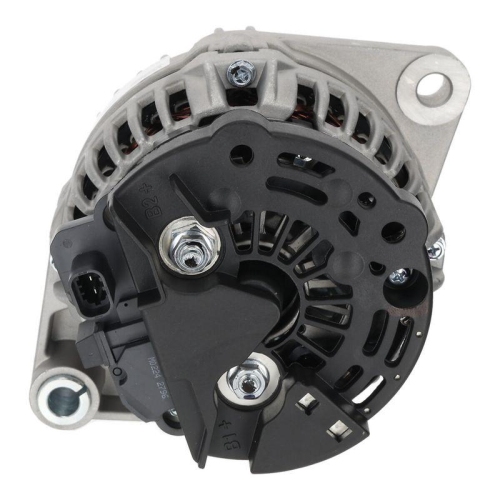 VALEO Generator VALEO CORE-FLEX 443144