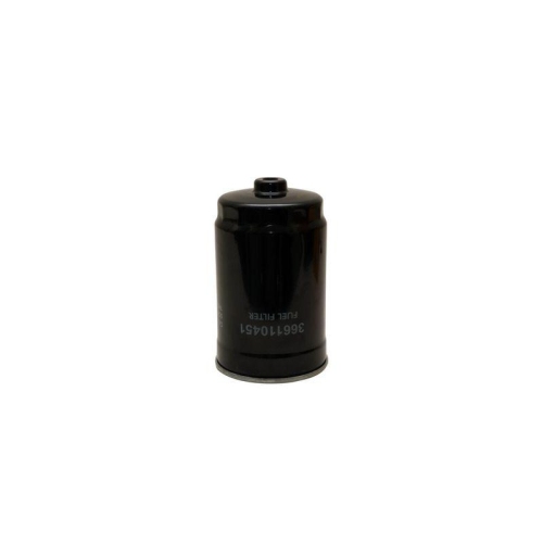 HELLA Kraftstofffilter 8ZF 366 110-451