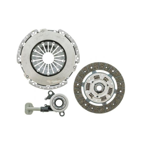AISIN Kupplungssatz CKE-RE91R