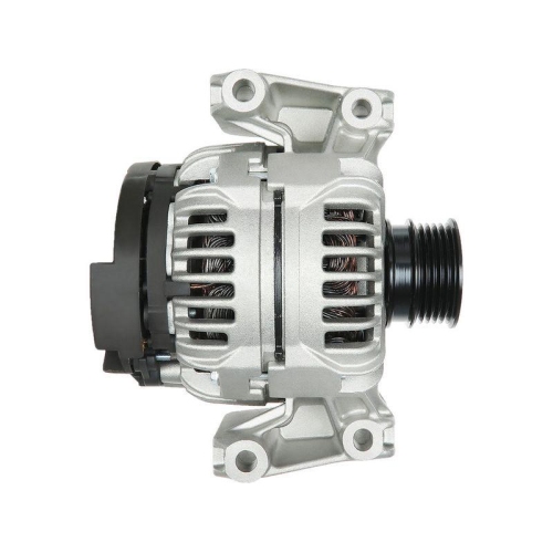 AS-PL Generator Wiederaufbereitet AS A0121PR