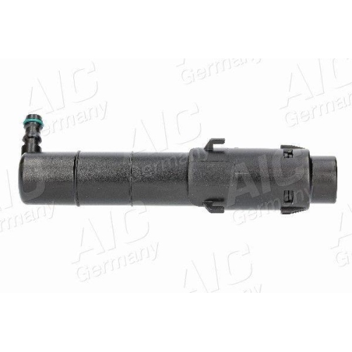 AIC Waschwasserd&uuml;se, Scheinwerferreinigung NEW MOBILITY PARTS 71820