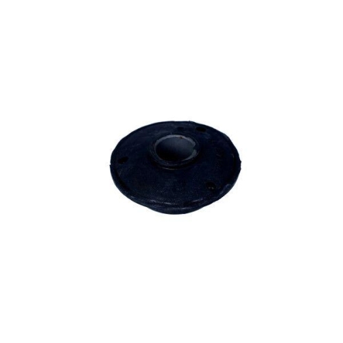 MAXGEAR Lagerung, Lenker 72-0670