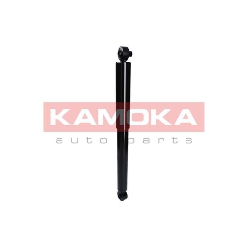 KAMOKA Sto&szlig;d&auml;mpfer 2000954
