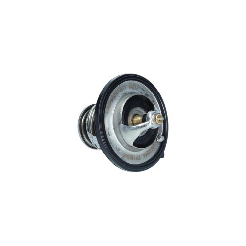 KAMOKA Thermostat, K&uuml;hlmittel 7710098