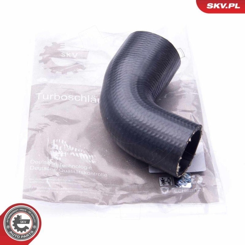 ESEN SKV Ladeluftschlauch 24SKV986