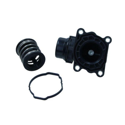MAXGEAR Thermostatgeh&auml;use 67-0120