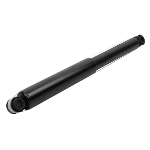 MAXGEAR Sto&szlig;d&auml;mpfer 11-1653
