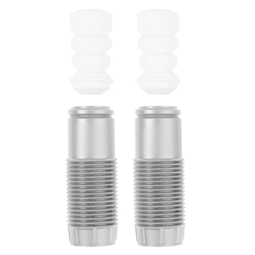 MONROE Staubschutzsatz, Sto&szlig;d&auml;mpfer PROTECTION KIT PK072